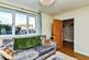 Additional image 4 of The Leazes, Woolverton, Bath