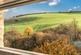 Additional image 20 of Polmear Hill, Nr Fowey, Cornwall, PL24