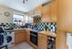 Additional image 5 of Heath Road, Haywards Heath, RH16