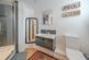 Additional image 14 of Medal Makers House, Clapham, London, SW4