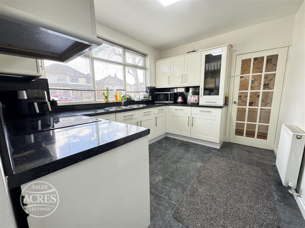 Additional image 13 of Corbridge Avenue, Great Barr, Birmingham