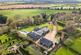 Additional image 34 of Upton Scudamore, Wiltshire, BA12