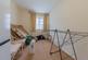 Additional image 3 of Grasmere Court, Long Eaton NG10