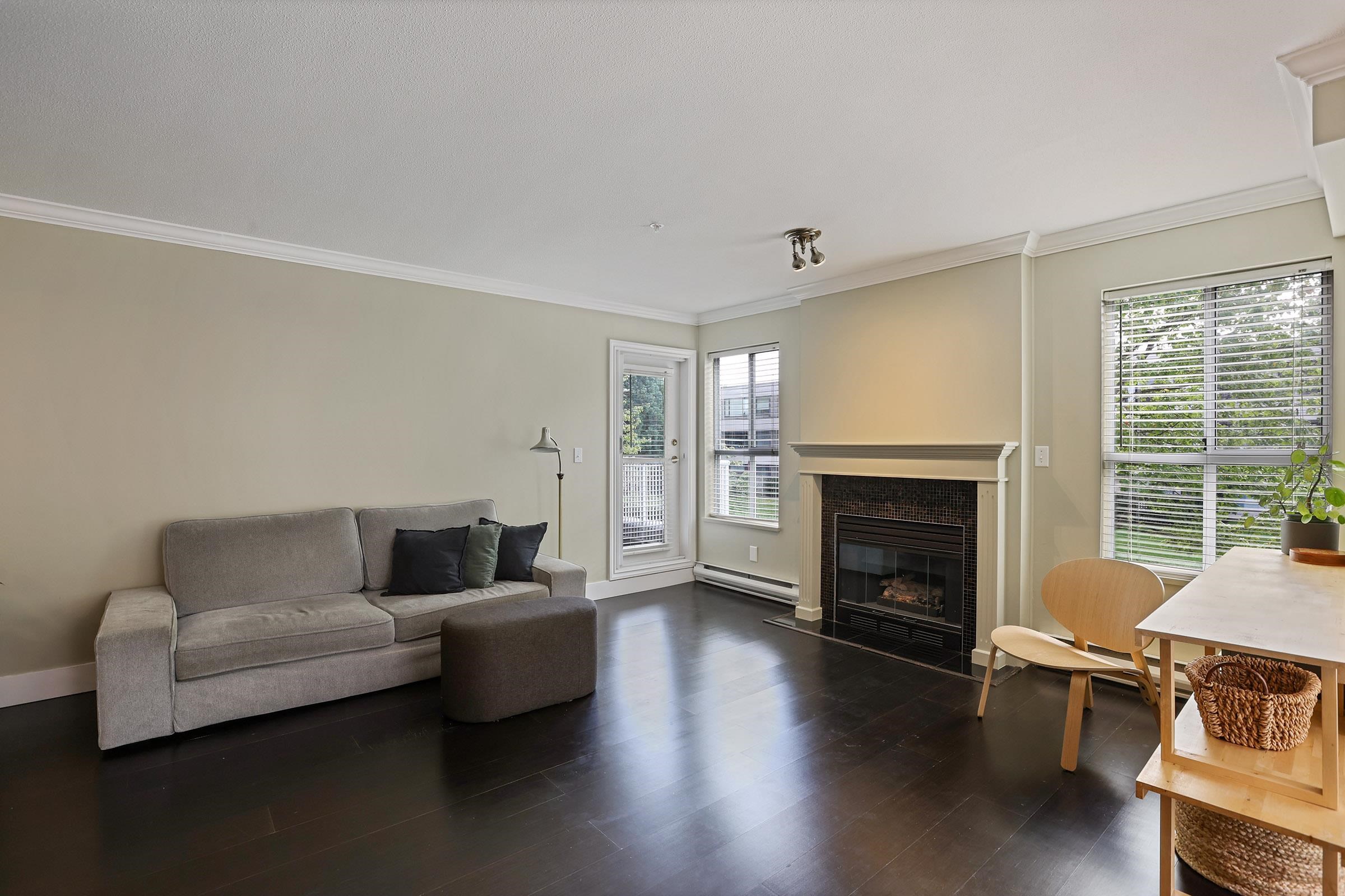 Additional image 4 of 203-15272 20 Avenue, Surrey, BC, V4A 2A3