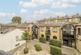 Additional image 21 of Old Town, London SW4
