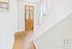 Additional image 8 of Salcombe Crescent, Ruddington