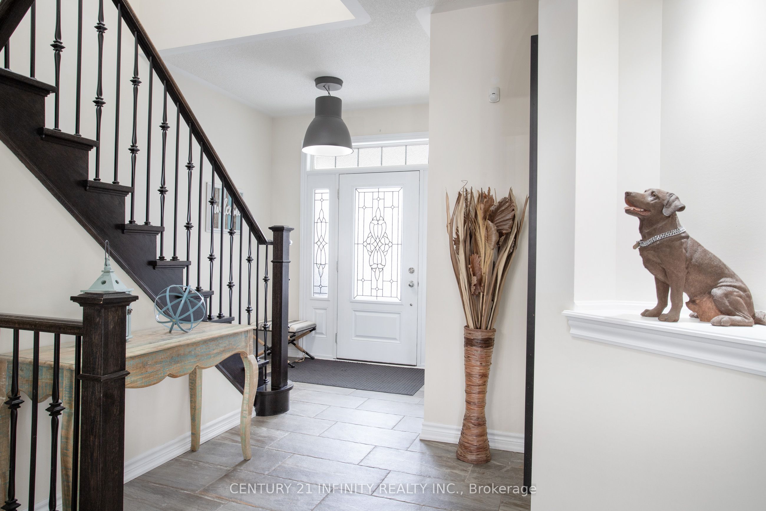 Additional image 6 of 1283 Aldsworth Crescent, Oshawa, ON, L1K 0S5
