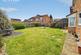 Hall Cross Avenue, Wombwell, Barnsley
