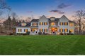 Additional image 49 of 19 Parkview Cir, Carmel, NY, 10512