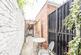 Additional image 5 of Hermit Place, London, Kilburn, NW6