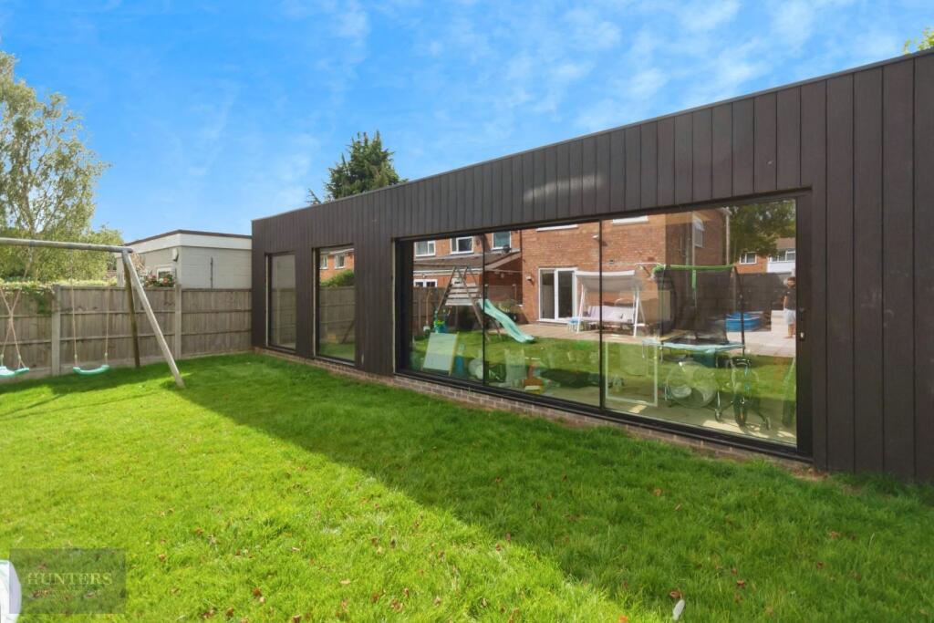 Elmstead Avenue, Birmingham photo 3