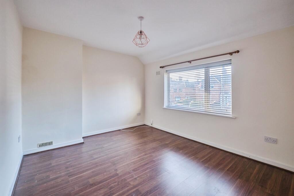 Additional image 9 of Kilburn Road, Birmingham