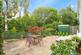 Additional image 12 of Cupola Park, Whatstandwell, MATLOCK