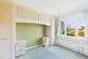 Additional image 6 of Shrimpton Court, Ruddington, Nottingham