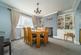 Additional image 12 of Amble, Morpeth NE65