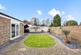 Additional image 23 of Old Millmeads, Horsham, RH12