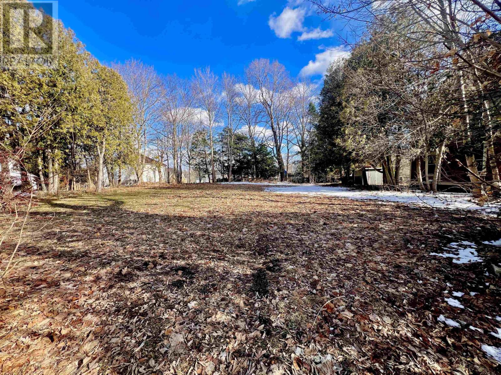 Additional image 5 of 377 Avon Street, Windsor, NS, B0N2T0