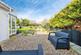 Additional image 21 of Holme Drive, Lincoln