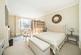 Additional image 2 of Clapham Common North Side, London SW4