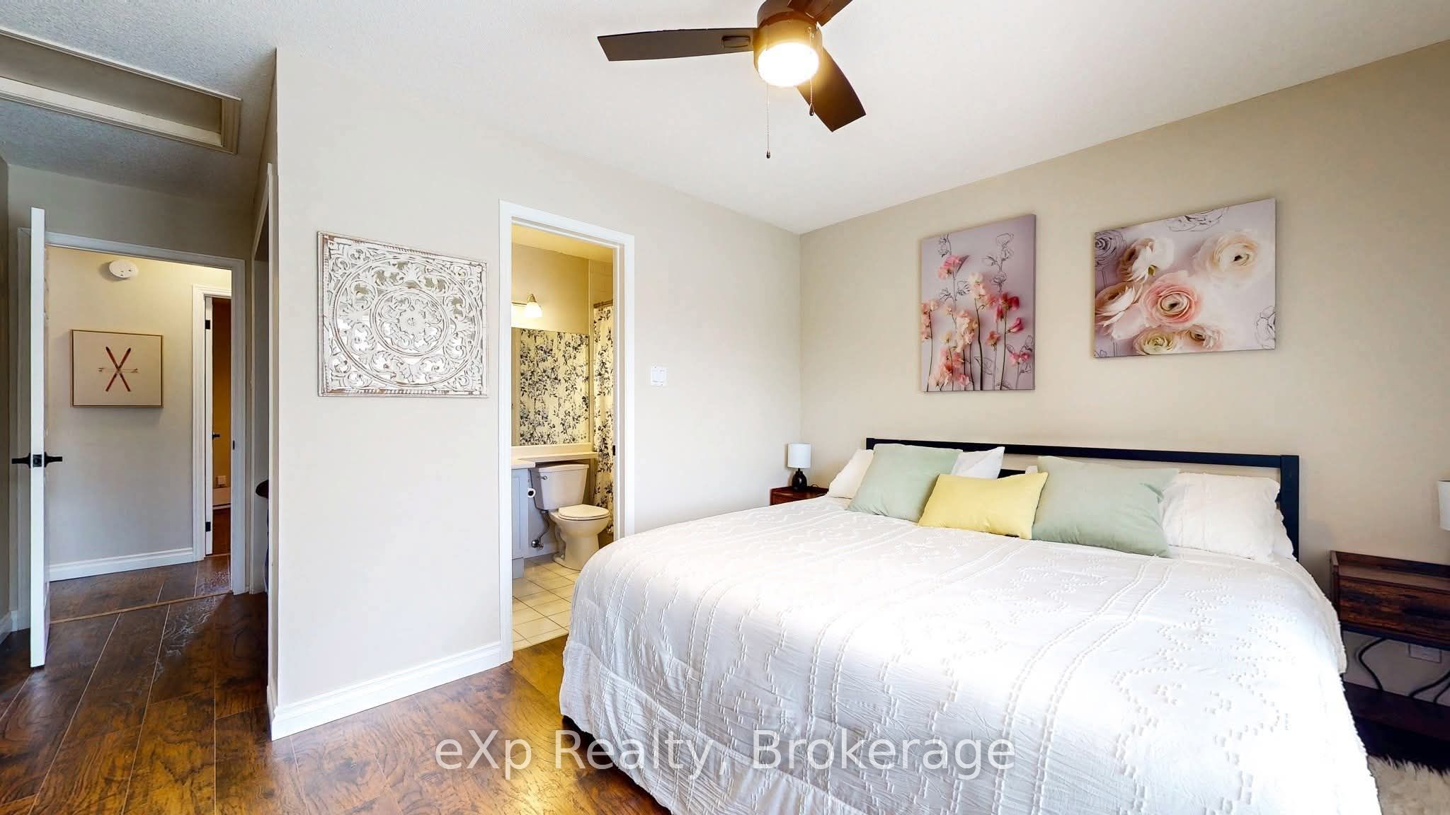 Additional image 6 of 8-337 Mariners Way, Collingwood, ON, L9Y 5C7