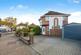 Curzon Avenue, Horsham