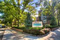 7-15 162nd St Unit 4B, Beechhurst, NY, 11357