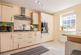 Additional image 6 of Bentley Road, Castle Donington, Derby, Derbyshire, DE74
