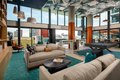 Additional image 23 of 1509 Broadway, San Diego, CA, 92101