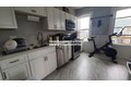 Additional image 4 of 226 M St Apt 2, Boston, MA, 02127