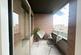 Additional image 5 of Plot 835, 2 bed Apartment at Meridian One, Meridian Way N18