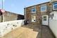 Additional image 16 of Victoria Street, Cornwall TR14