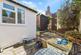 Additional image 7 of Gordon Road, Exeter, Devon, EX1