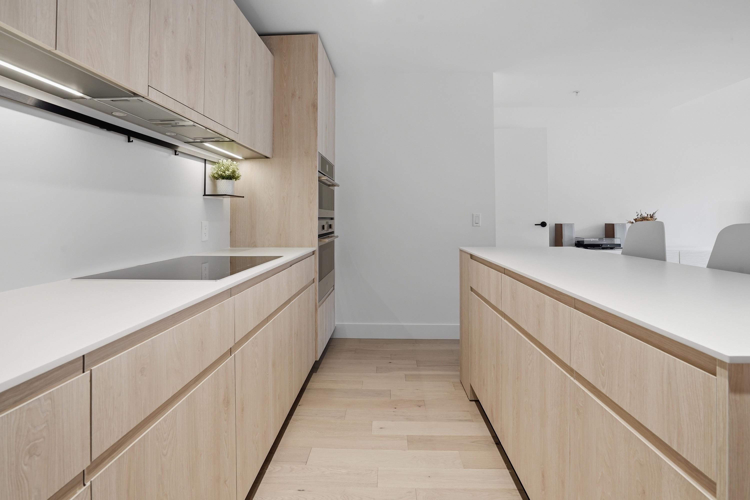 Additional image 4 of 3960 Dumfries Street, Vancouver, BC, V5N 0J1