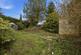 Additional image 23 of Hanham, Bristol BS15