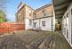 Additional image 10 of Farnham Road, Guildford, Surrey, GU1