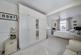 Additional image 12 of Downlands Close, Nyetimber, PO21