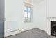 Additional image 11 of Beaumanor Road, Leicester, Leicestershire, LE4
