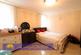 2 Bed Flat For Sale photo 4