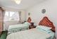 Additional image 9 of Shakespear Close, Diseworth, Derby, DE74