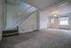 Additional image 7 of Cravells Road, Harpenden, AL5