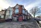 Additional image 4 of Alexandria Drive,  Lytham St. Annes, FY8