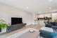 Additional image 12 of Bittacy Hill, Mill Hill, London, NW7