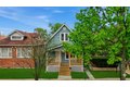 8327 S Morgan St, Chicago, IL, 60620
