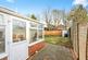 Additional image 14 of Norris Close, ABINGDON