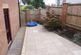 Additional image 31 of Reed Close, Darfield S73