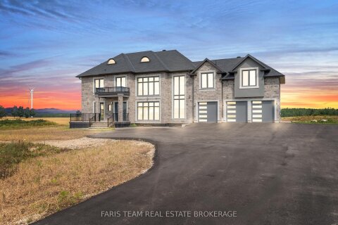 Additional image 9 of 409381 Grey Road 4 N/a, Grey Highlands, ON, N0C 1M0
