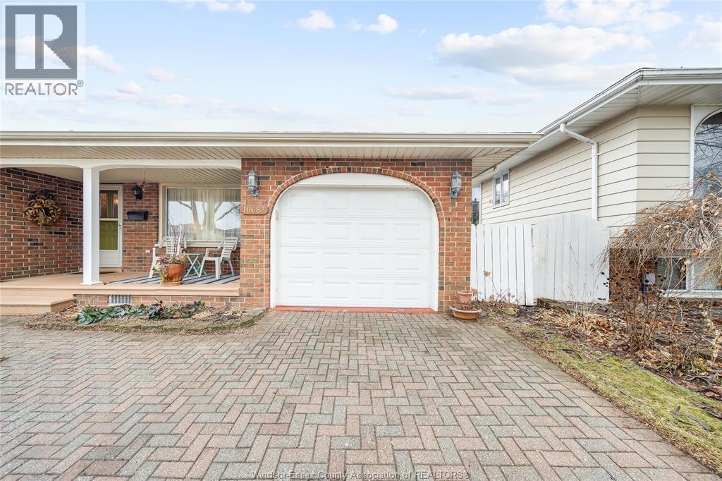 Additional image 5 of 10682 Keating Crescent, Windsor, ON, N8R1T5