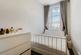 Additional image 12 of Holmlea Road, Cathcart, Glasgow, G44