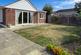 Additional image 2 of Whitelands, Felpham
