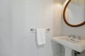 Additional image 23 of 17 Moriches Ave, East Moriches, NY, 11940